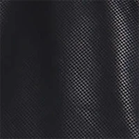 Grainy PU Leather Moto Jacket