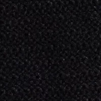 Men's Full-Zip High Neck Sweater Jacket