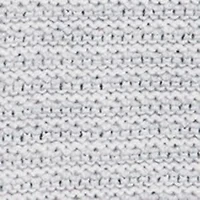 Men's Full-Zip High Neck Sweater Jacket