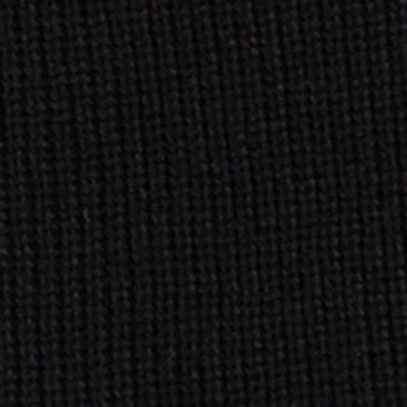 Men's Shawl Collar Cardigan