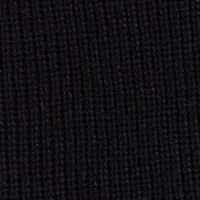 Men's Shawl Collar Cardigan