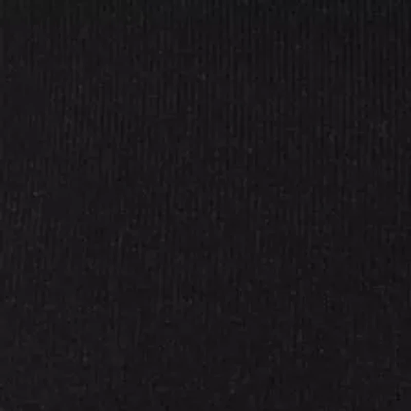 Men's Turtleneck Sweater