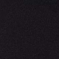 Men's Turtleneck Sweater