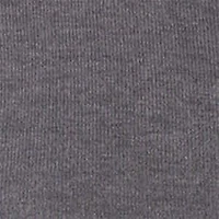 Men's Turtleneck Sweater