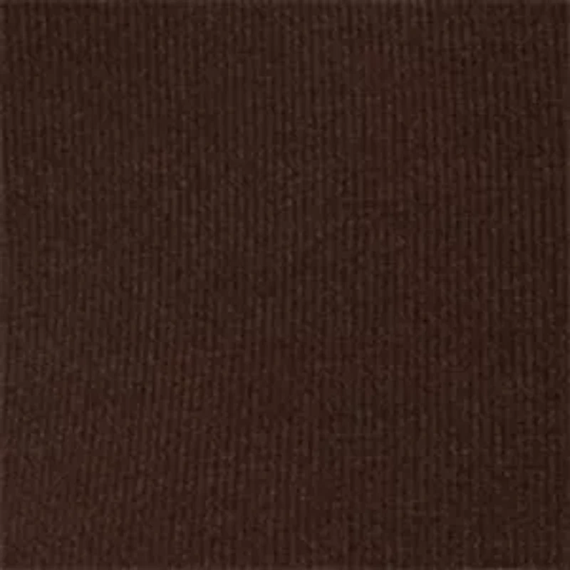 Men's Turtleneck Sweater