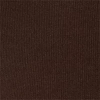 Men's Turtleneck Sweater