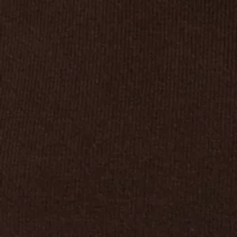 Big & Tall Mock Neck Sweater