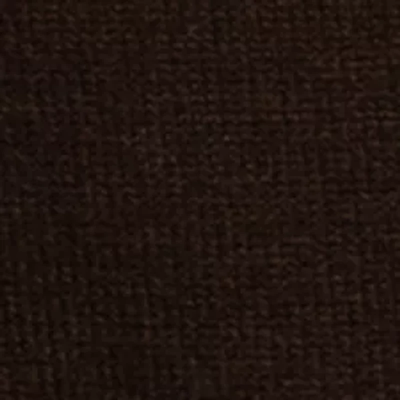 Big & Tall Basic Crewneck Sweater