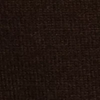 Big & Tall Basic Crewneck Sweater