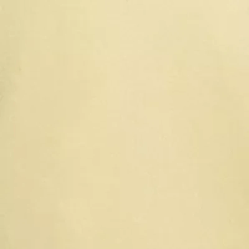 Big & Tall Basic Crewneck Sweater