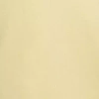 Big & Tall Basic Crewneck Sweater