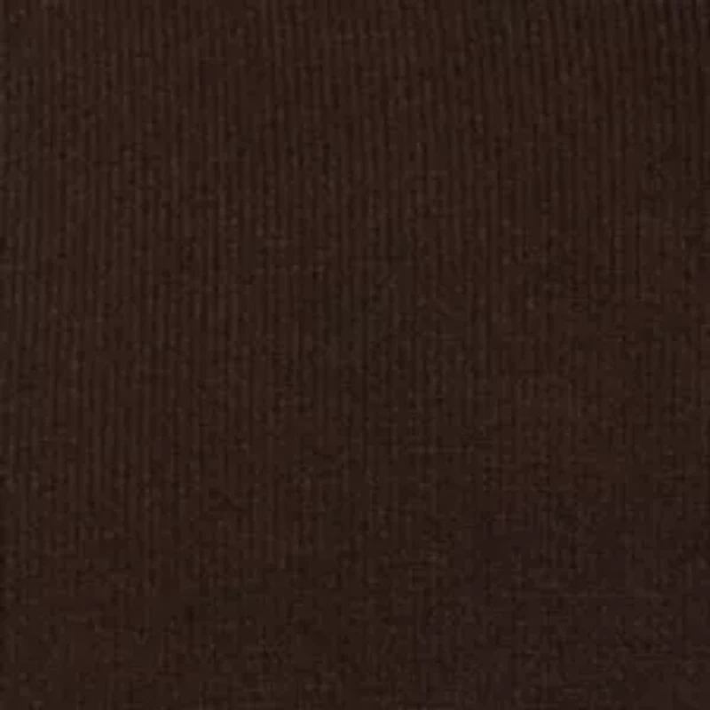 Big & Tall Basic Long Sleeve Mid-Weight V-Neck Sweater