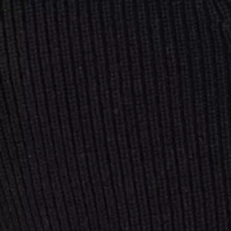 Men's Cotton Cardigan Sweater