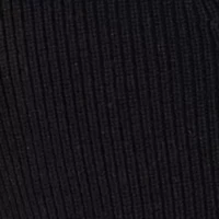 Men's Cotton Cardigan Sweater