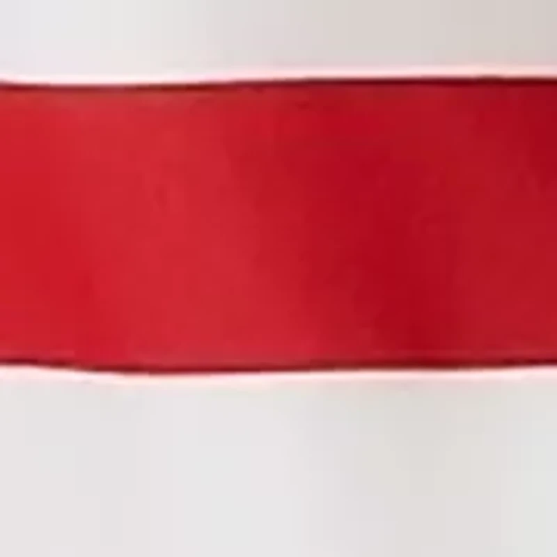 Big & Tall Americana Stars and Stripes Boxers