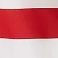 Big & Tall Americana Stars and Stripes Boxers