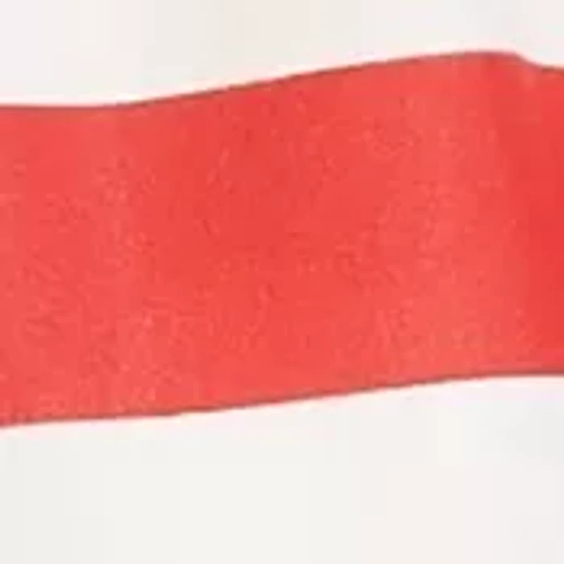 Americana Stars and Stripes Boxers