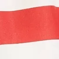 Americana Stars and Stripes Boxers