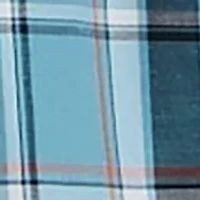 Big & Tall Plaid Boxers