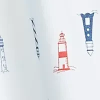 Lighthouse Boxers