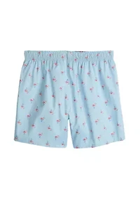 Flamingo Boxers