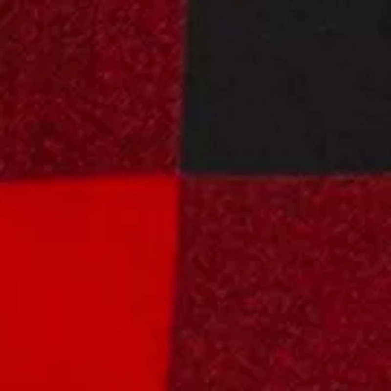 Long Sleeve 2 Pocket Flannel Shirt