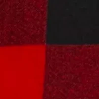 Long Sleeve 2 Pocket Flannel Shirt