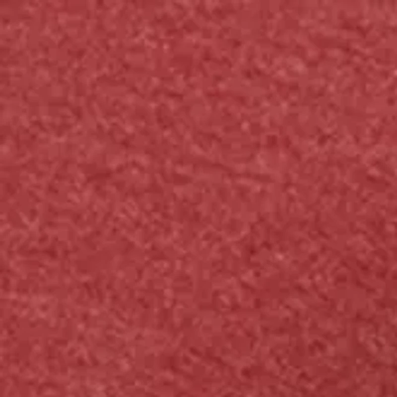 Big & Tall Piqué Polo Shirt