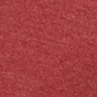 Big & Tall Piqué Polo Shirt