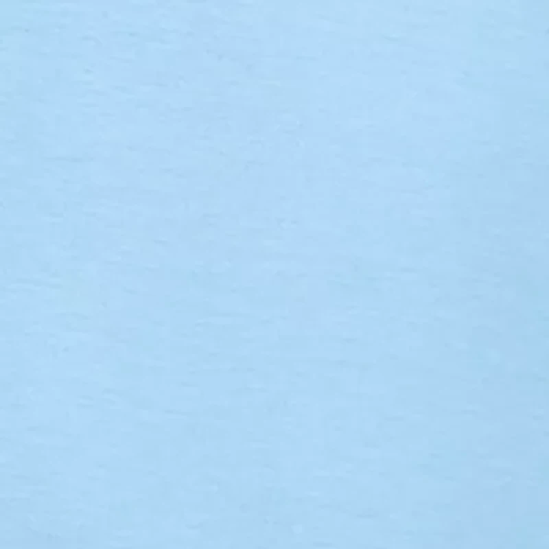 Big & Tall Short Sleeve Polo Shirt