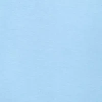 Big & Tall Short Sleeve Polo Shirt