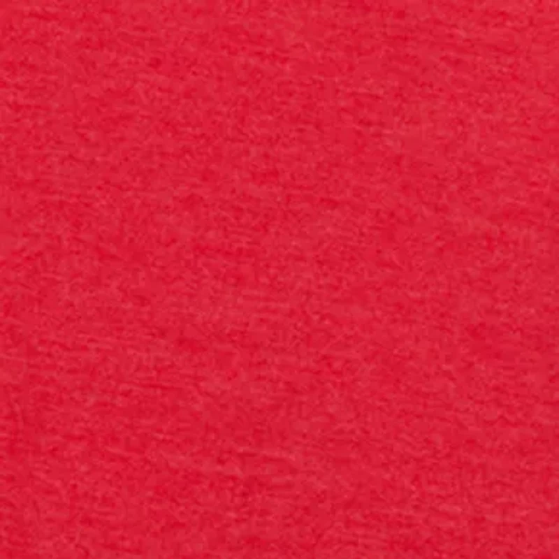 Big & Tall Short Sleeve Polo Shirt