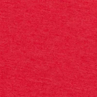 Big & Tall Short Sleeve Polo Shirt