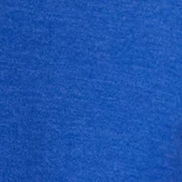 Piqué Polo Shirt
