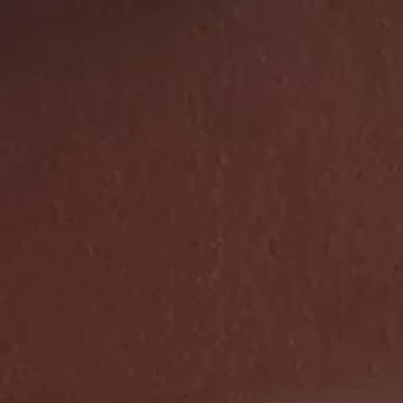 Men's Feather Edge Dress Belt