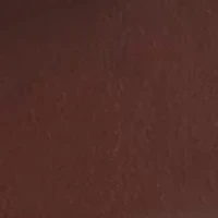 Men's Feather Edge Dress Belt