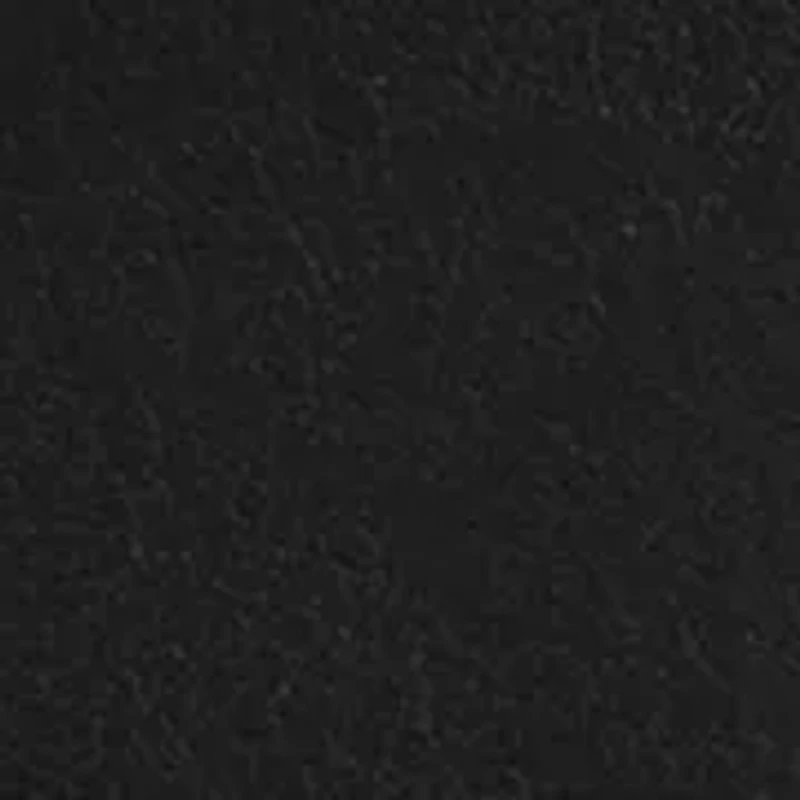 Men's Plaque Tension Buckle Dress Belt