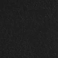 Men's Plaque Tension Buckle Dress Belt