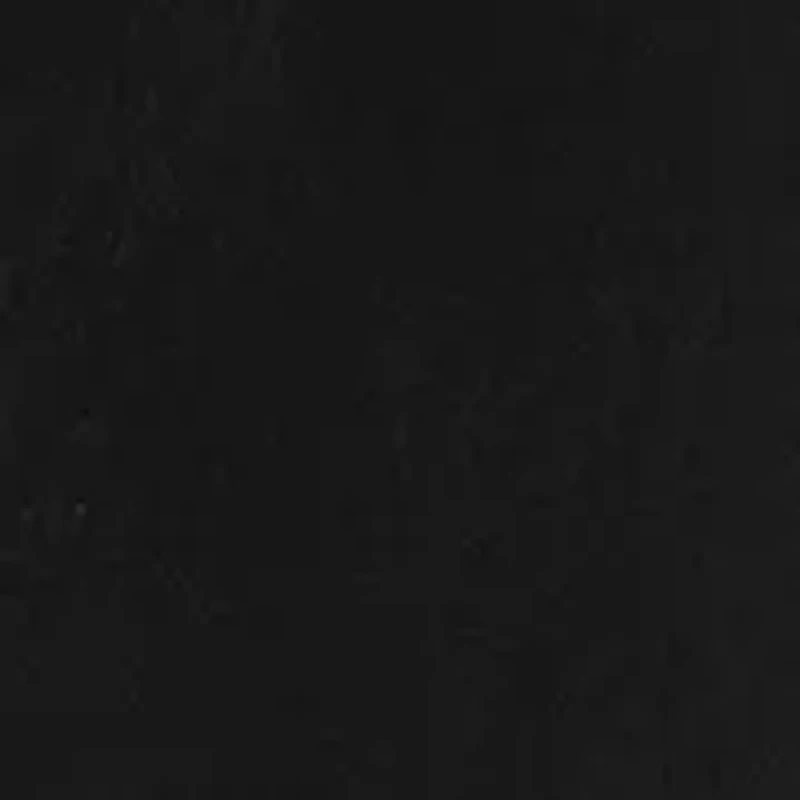 Men's Reversible Stretch Dress Belt