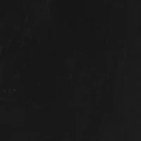 Men's Reversible Stretch Dress Belt