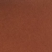 Haggar Men's 2-Row Stitch Casual Belt