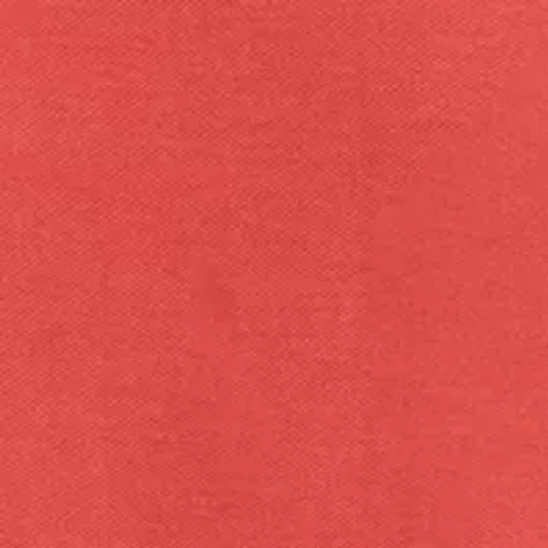 Big & Tall Piqué Polo Shirt