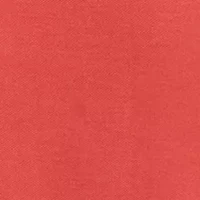 Big & Tall Piqué Polo Shirt