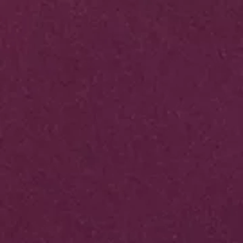 Long Sleeve Solid Flannel Shirt