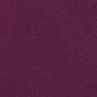 Long Sleeve Solid Flannel Shirt