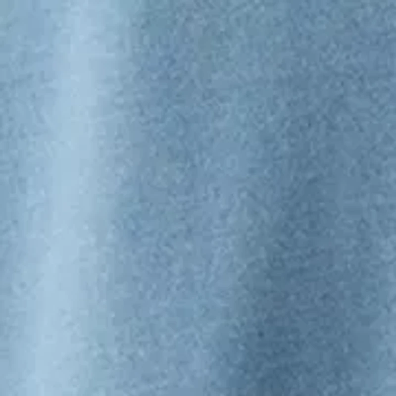 Long Sleeve Jersey Polo Shirt