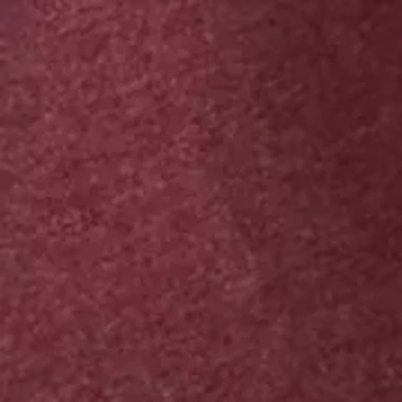 Long Sleeve Jersey Polo Shirt