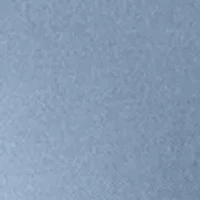 Short Sleeve Piqué Polo Shirt