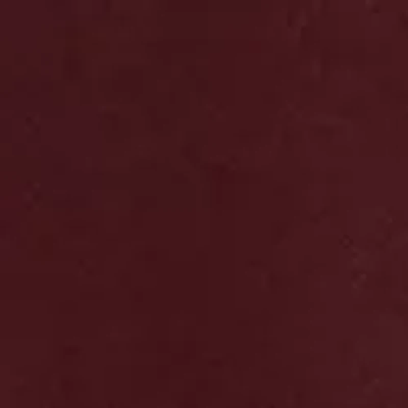 Short Sleeve Piqué Polo Shirt