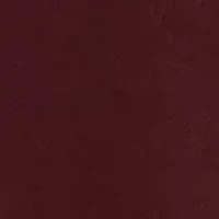 Short Sleeve Piqué Polo Shirt